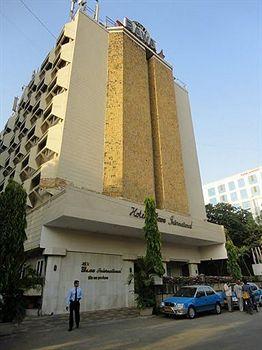 Bawa International Mumbai